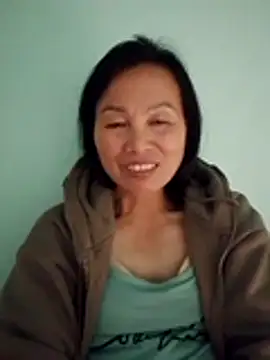 Lili-123k online show from January 2026 03:29:01 PM