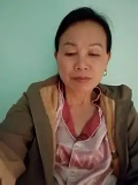 Lili-123k online show from January 2026 01:51:01 PM