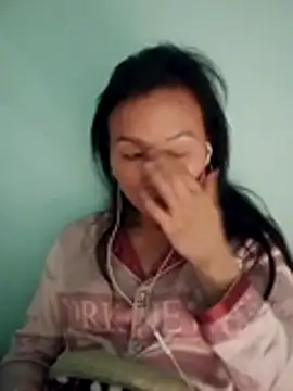 Lili-123k online show from January 2026 06:39:01 AM