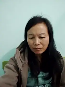 Lili-123k online show from December 2025 08:45:02 PM