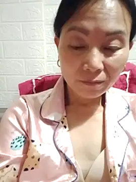 Lili-123k online show from March 2026 05:51:01 PM