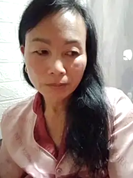 Lili-123k online show from January 2026 10:48:02 PM