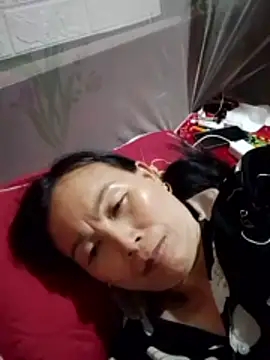 Lili-123k online show from March 2026 04:19:02 AM