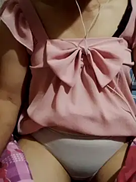 Lili-123k online show from March 2026 06:11:01 PM