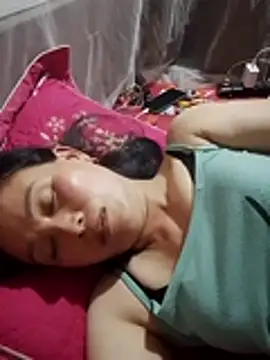 Lili-123k online show from March 2026 07:41:01 AM