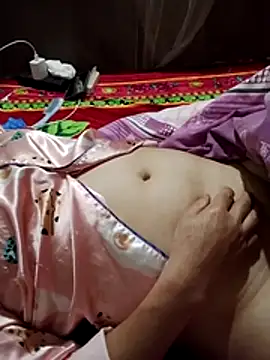 Lili-123k online show from March 2026 05:55:02 AM