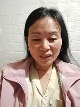 Lili-123k online show from February 2026 08:31:02 PM