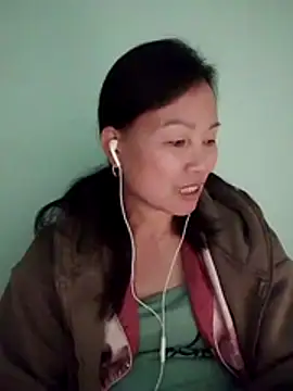 Lili-123k online show from January 2026 12:45:02 PM