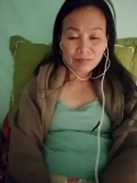 Lili-123k online show from January 2026 02:54:02 PM