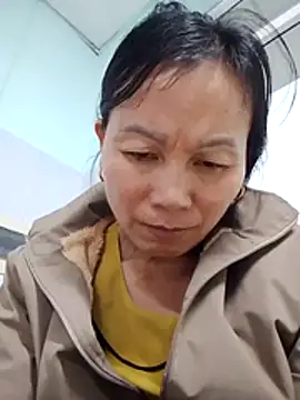 Lili-123k online show from February 2026 08:20:01 AM