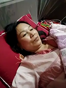 Lili-123k online show from March 2026 06:15:02 PM