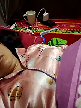 Lili-123k online show from March 2026 06:09:01 AM