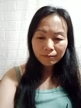 Lili-123k online show from February 2026 03:31:02 PM