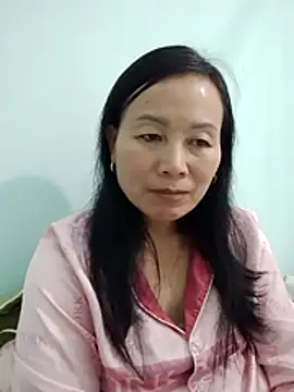 Lili-123k online show from December 2025 12:07:01 PM