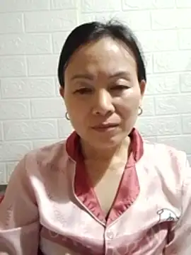 Lili-123k online show from February 2026 06:10:02 AM