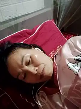 Lili-123k online show from March 2026 12:54:01 PM