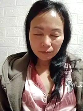 Lili-123k online show from February 2026 07:47:01 PM