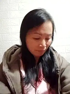 Lili-123k online show from January 2026 03:24:02 AM