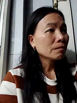 Lili-123k online show from February 2026 10:29:01 PM