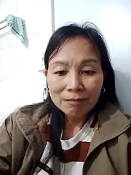 Lili-123k online show from February 2026 12:14:01 PM