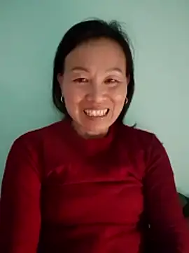 Lili-123k online show from January 2026 05:00:02 AM