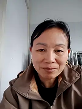 Lili-123k online show from February 2026 09:08:01 AM