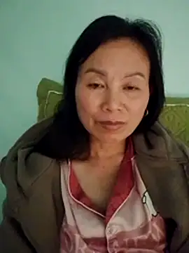 Lili-123k online show from January 2026 02:42:02 PM