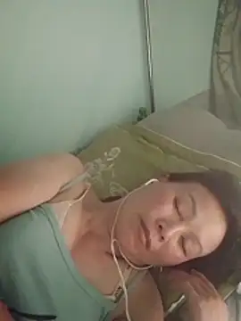 Lili-123k online show from January 2026 06:33:01 PM