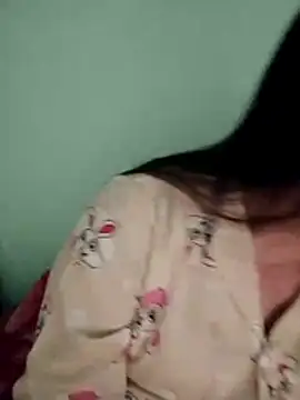 Lili-123k online show from January 2026 01:26:02 PM