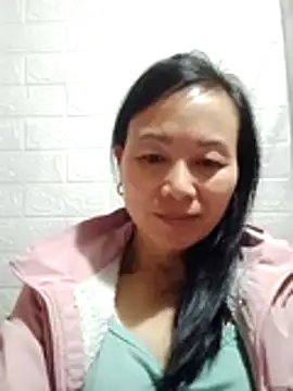 Lili-123k online show from December 2025 11:42:02 PM