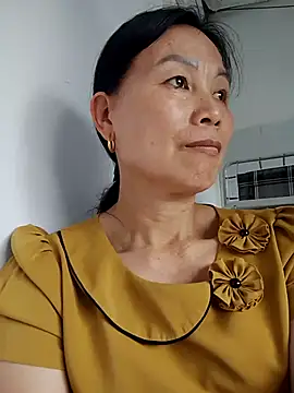 Lili-123k online show from February 2026 08:22:01 AM