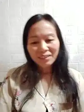 Lili-123k online show from February 2026 04:54:02 AM