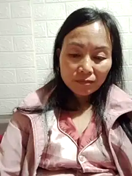 Lili-123k online show from March 2026 01:15:01 PM