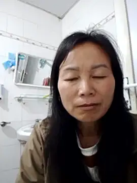 Lili-123k online show from February 2026 01:47:01 AM