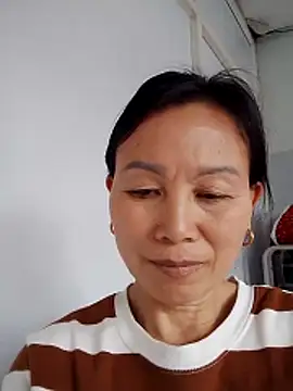 Lili-123k online show from February 2026 08:30:01 AM