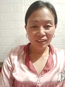 Lili-123k online show from March 2026 05:45:02 AM