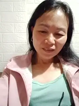 Lili-123k online show from March 2026 08:57:02 PM