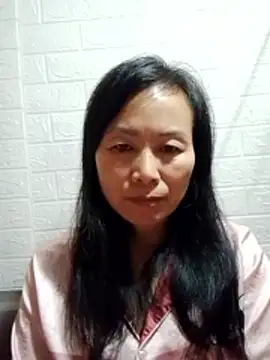 Lili-123k online show from December 2025 01:21:02 AM