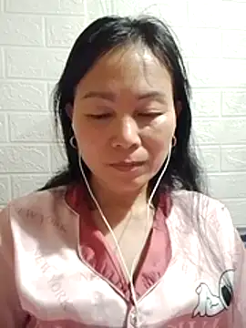 Lili-123k online show from March 2026 10:05:02 PM