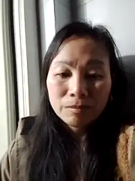 Lili-123k online show from February 2026 07:54:02 PM