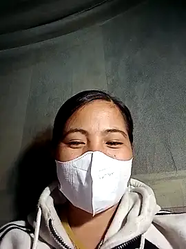 felicity chloe online show from March 2026 01:38:02 PM