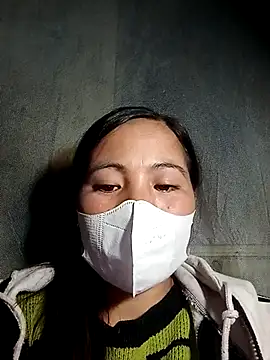 felicity chloe online show from March 2026 01:37:01 PM