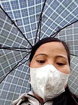 felicity chloe online show from February 2026 01:14:02 AM