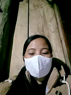 felicity chloe online show from February 2026 01:55:01 PM