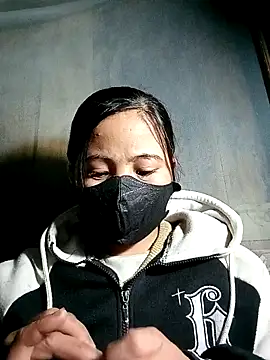 felicity chloe online show from February 2026 12:11:01 PM