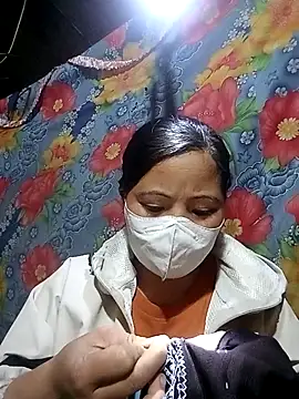 felicity chloe online show from January 2026 09:35:02 PM