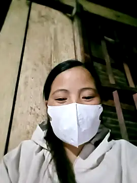 felicity chloe online show from February 2026 02:06:02 PM