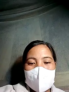 felicity chloe online show from March 2026 01:40:01 PM