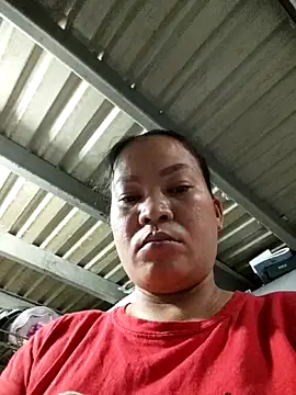 felicity chloe online show from April 2026 12:32:02 PM