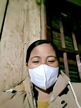 felicity chloe online show from February 2026 01:45:02 PM